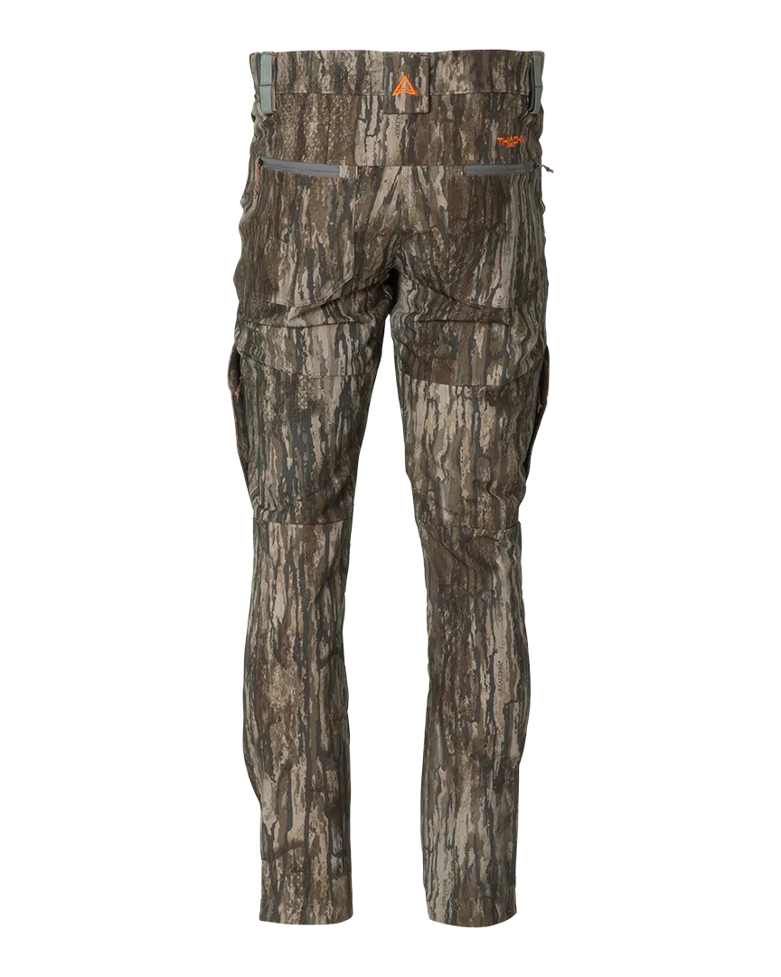 L-1 Lightweight Hunting Pant