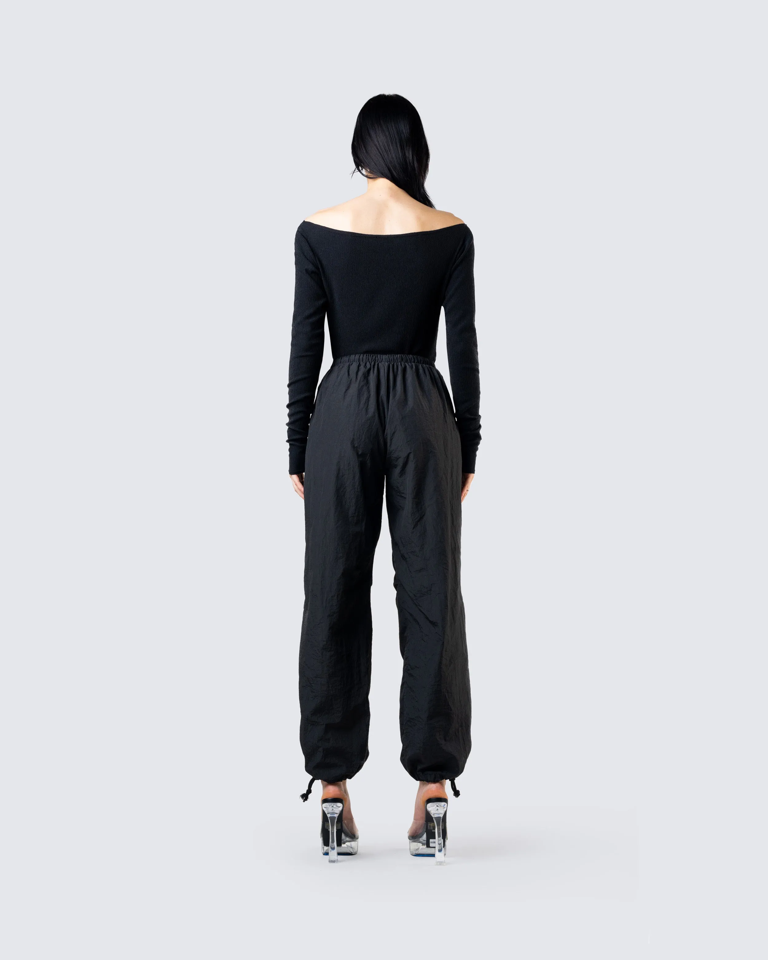 Leslie Adaptable Set