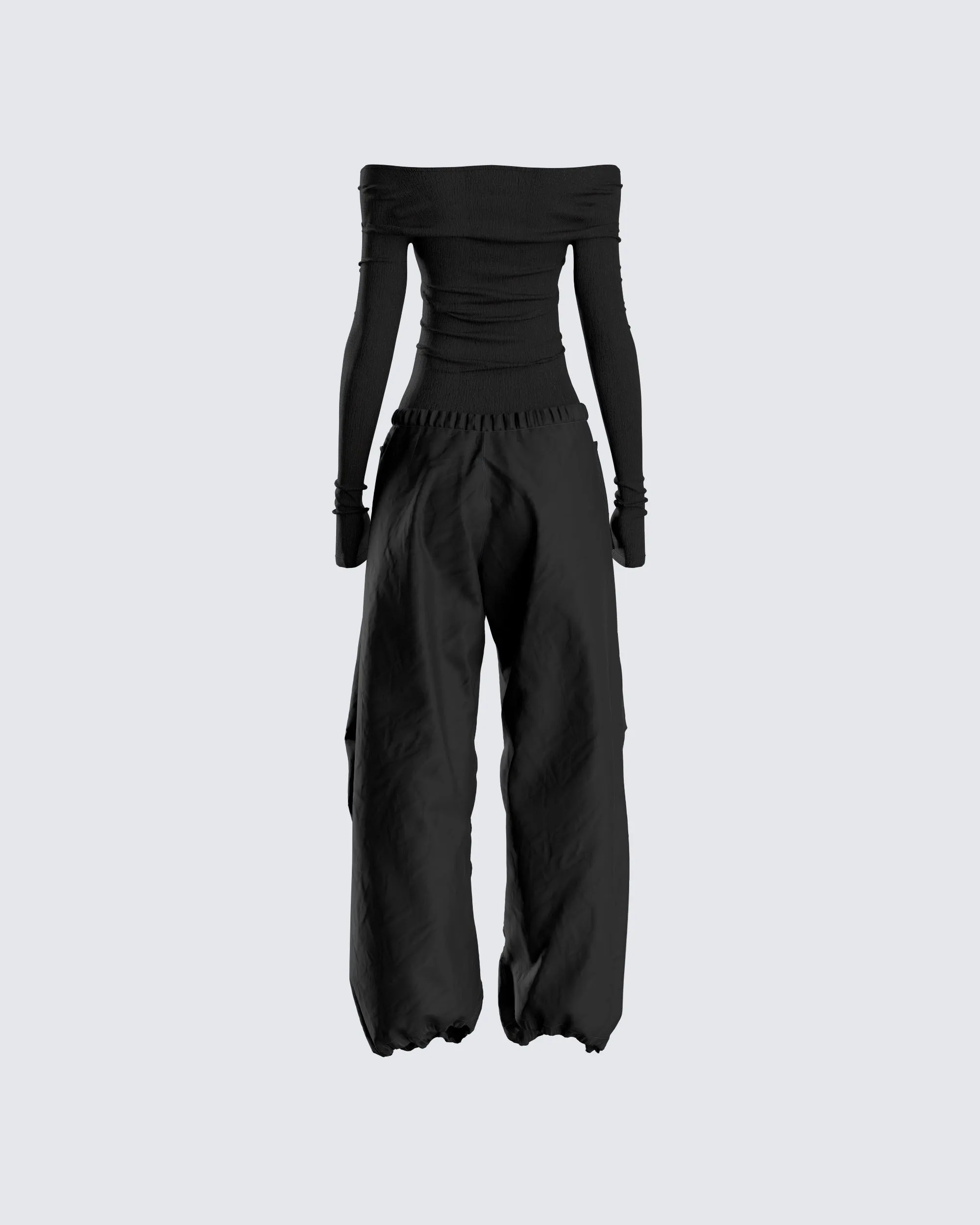 Leslie Adaptable Set