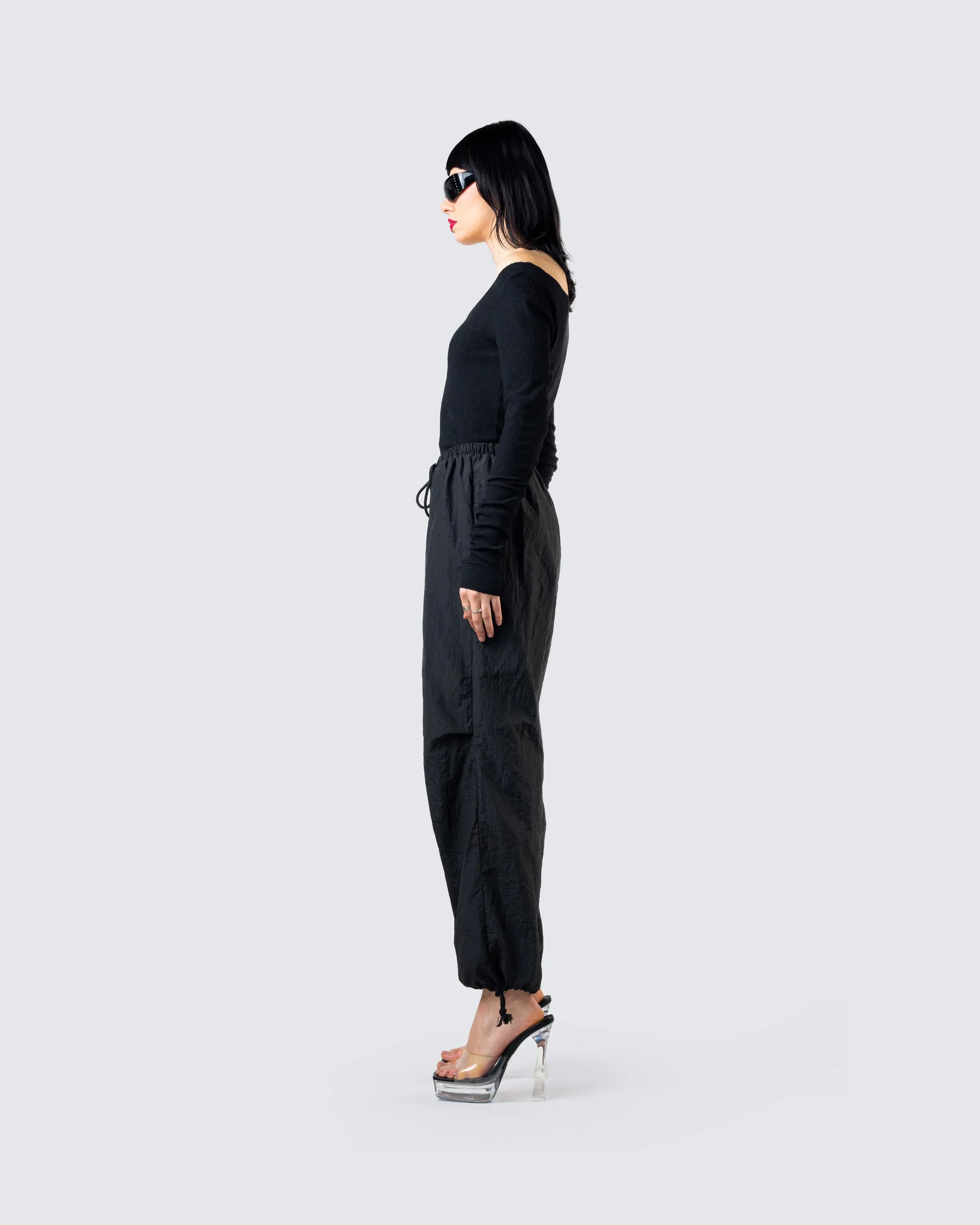 Leslie Adaptable Set