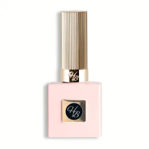 Lumi Nosa Lux (Crystal Glass Uv Finish Gel)