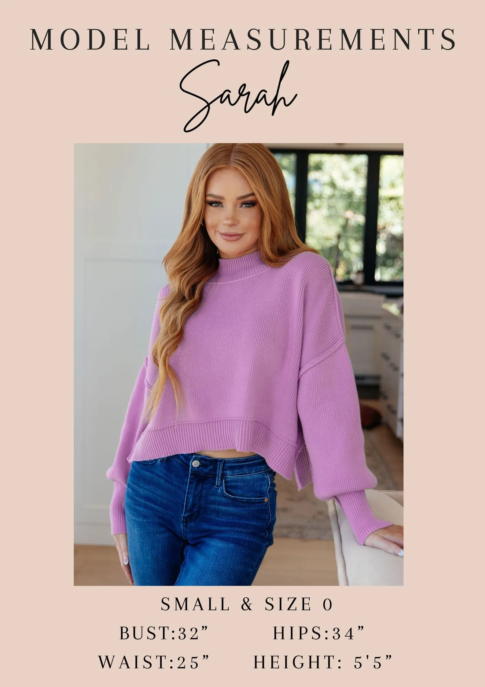 Magic 3/4 Blazer in Wine (Online Exclusive)
