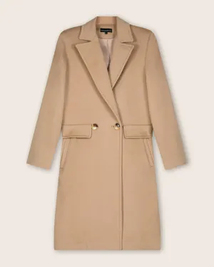 Maria Coat