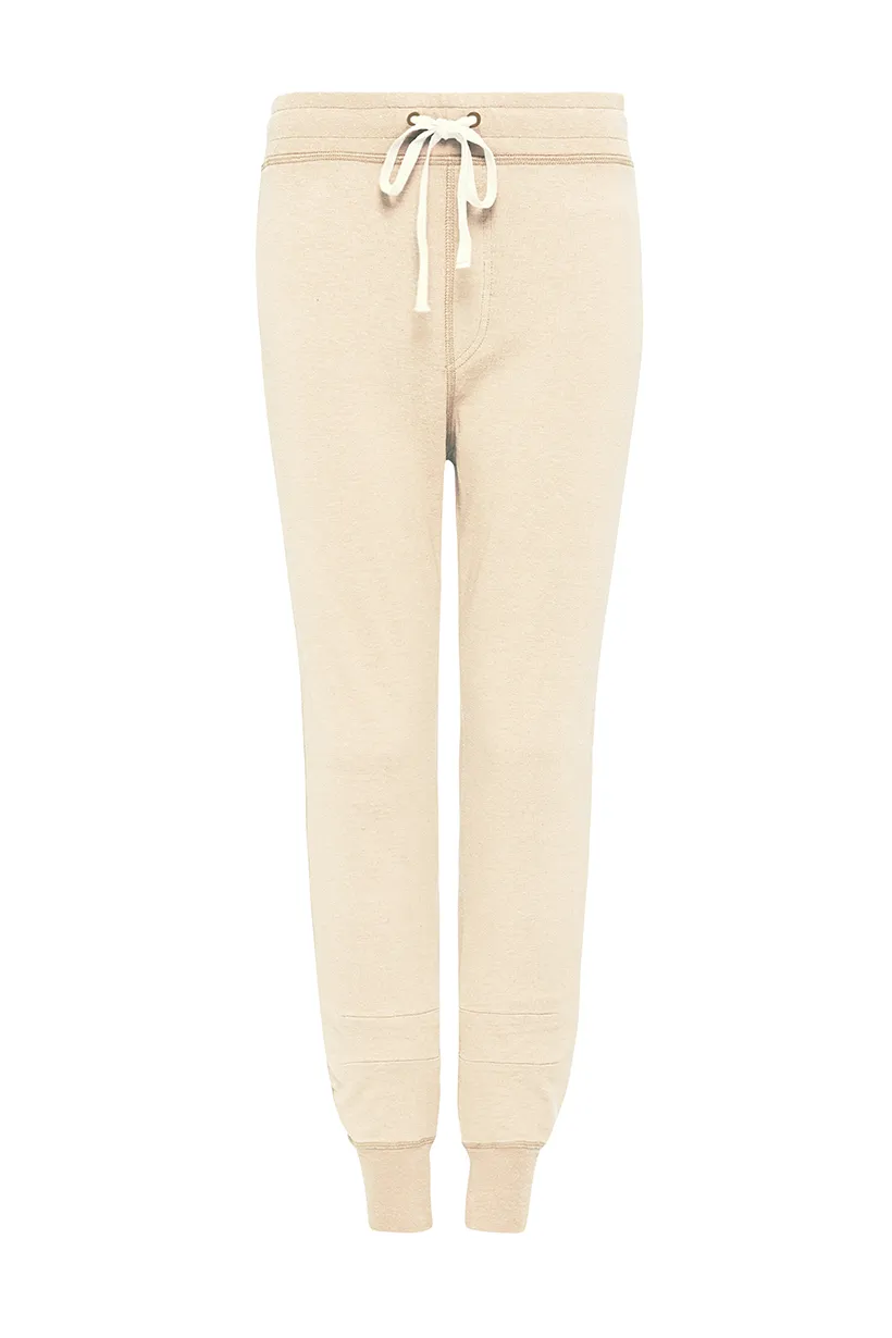 Maverick Racer Stripe Trackpants