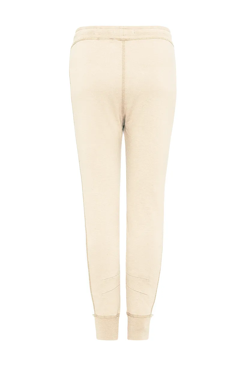 Maverick Racer Stripe Trackpants