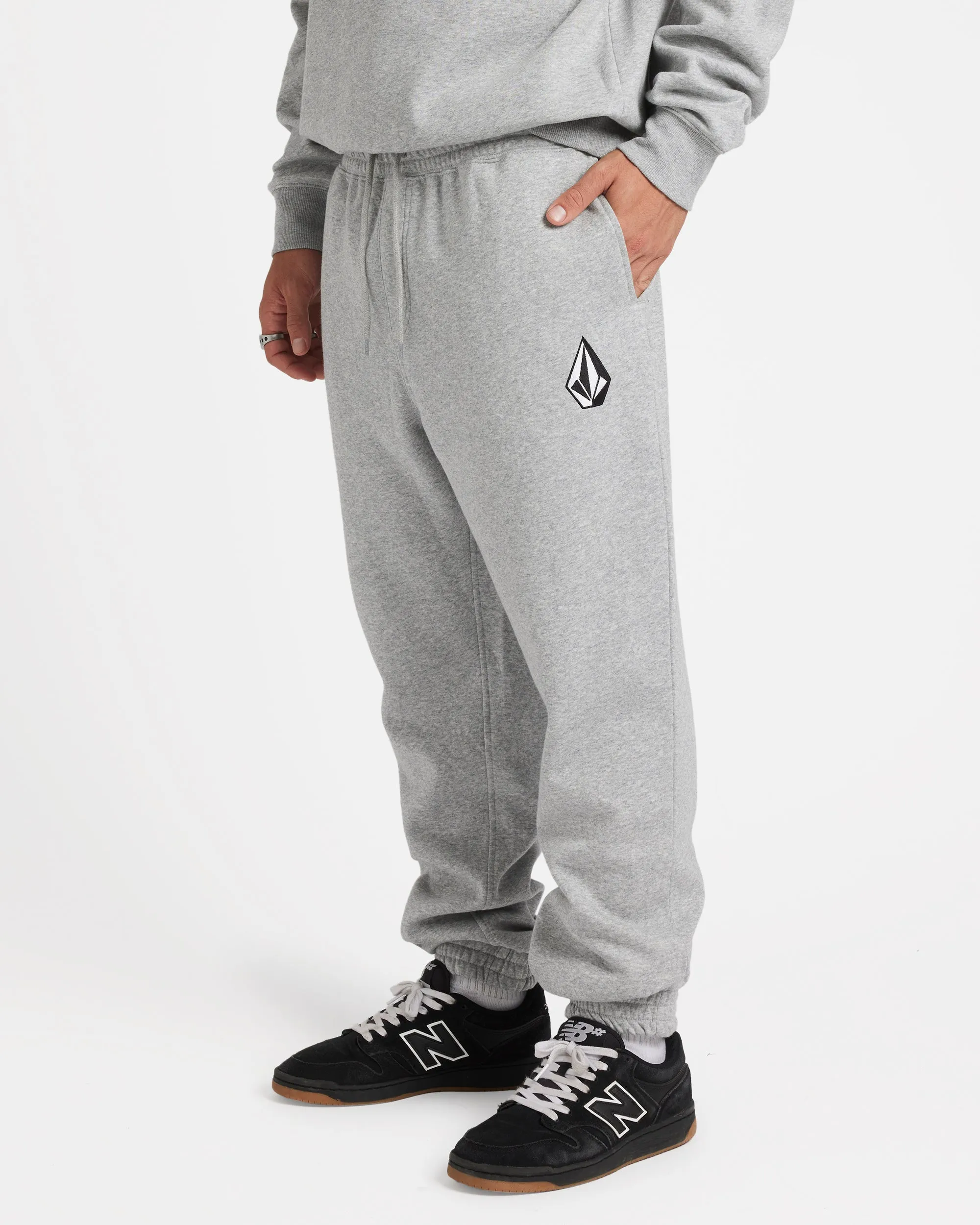 Mens Vologo Sweatpants