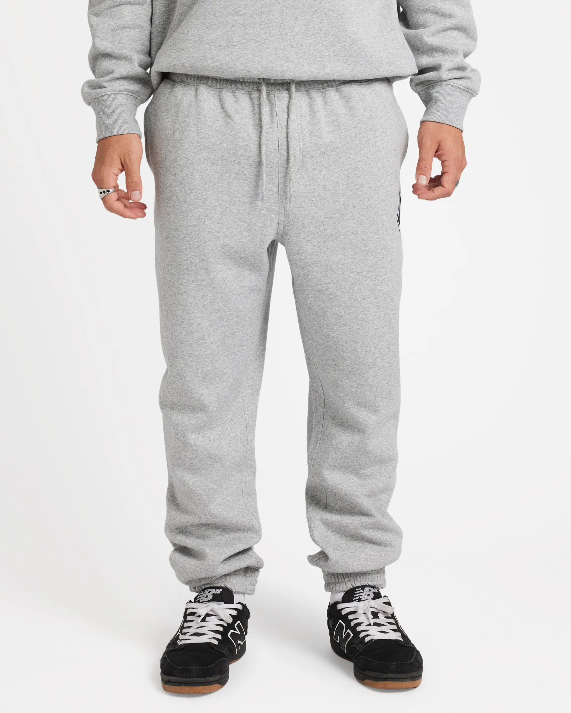 Mens Vologo Sweatpants