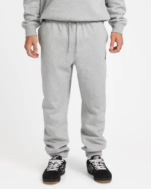 Mens Vologo Sweatpants