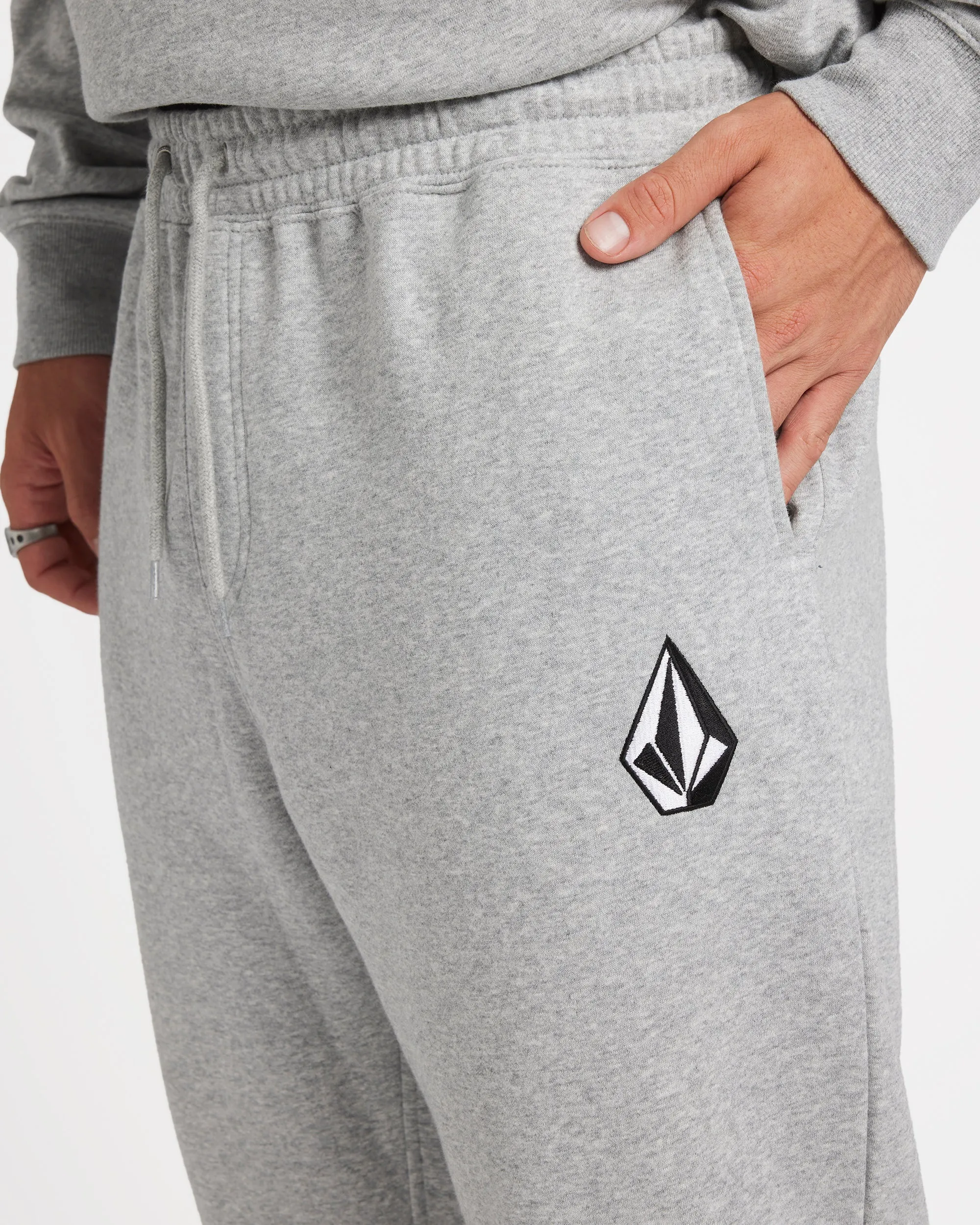 Mens Vologo Sweatpants