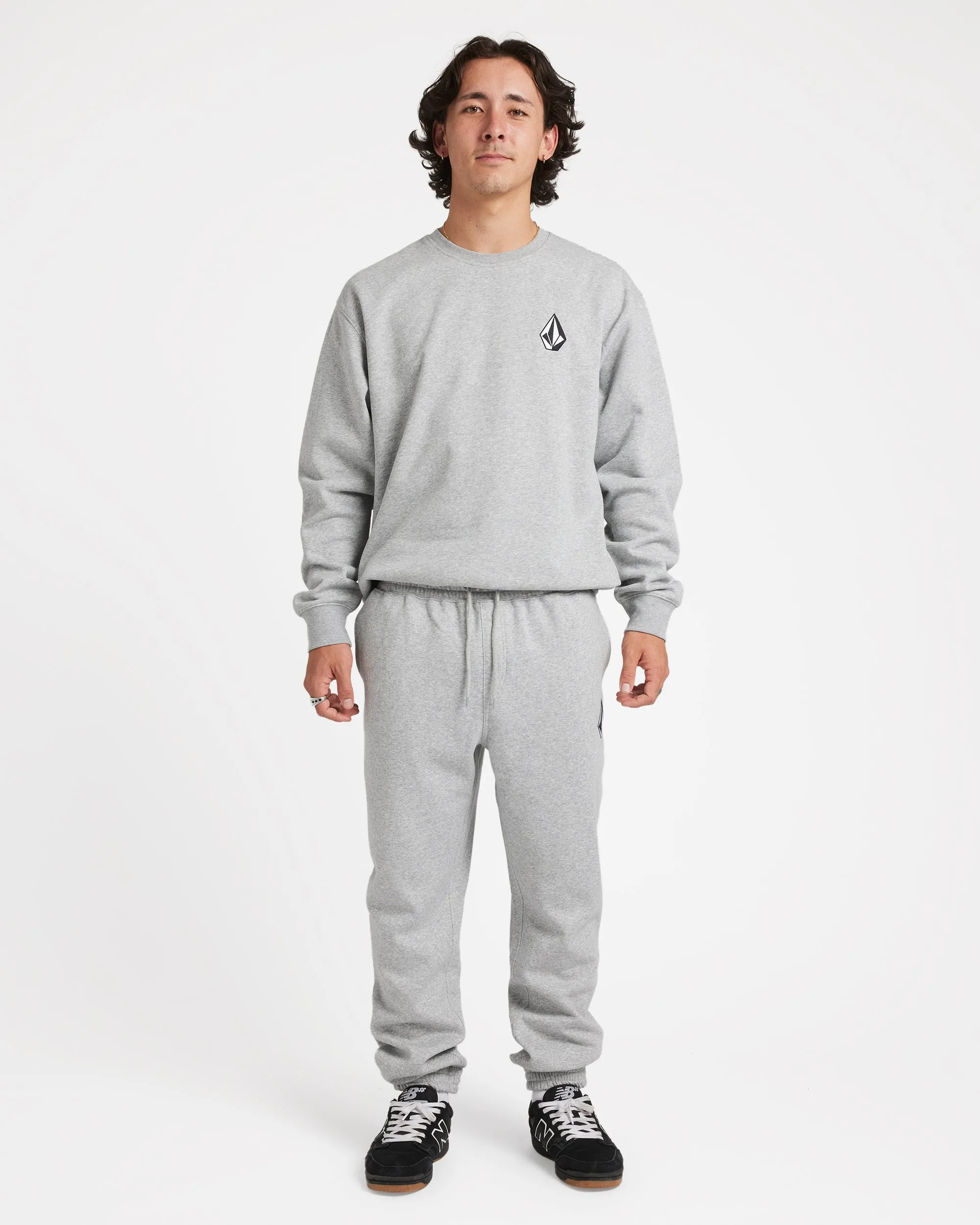 Mens Vologo Sweatpants