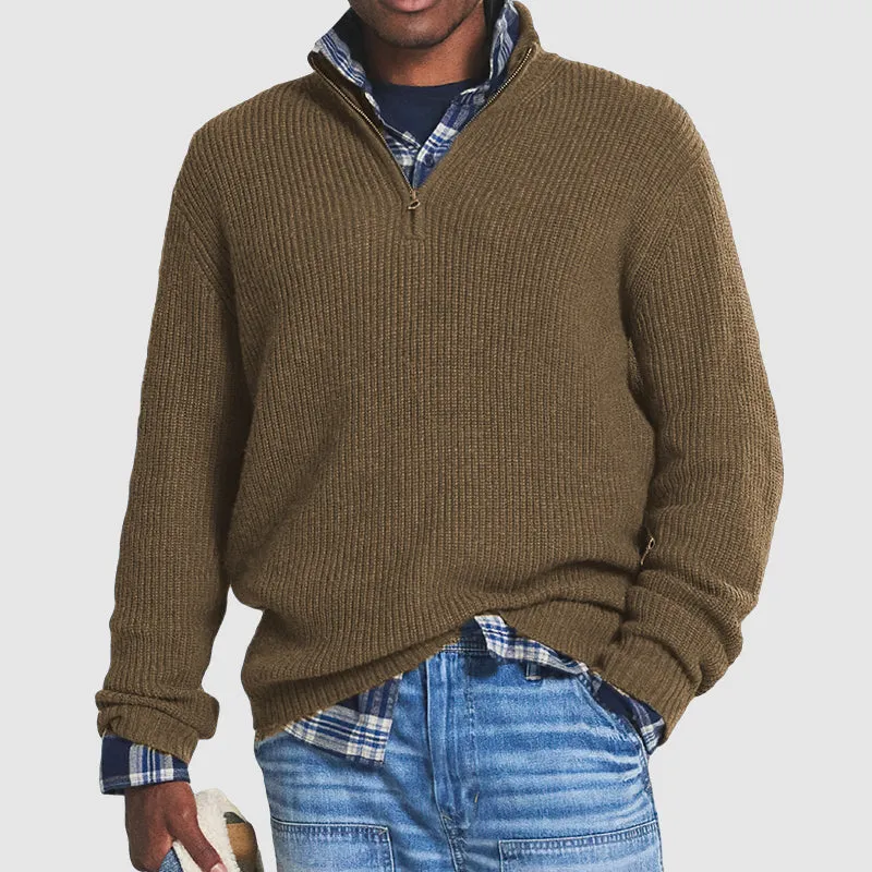 Mike - Multifunctional Chic Jacket