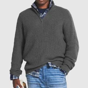 Mike - Multifunctional Chic Jacket