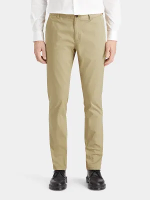 Mott super slim fit chinos