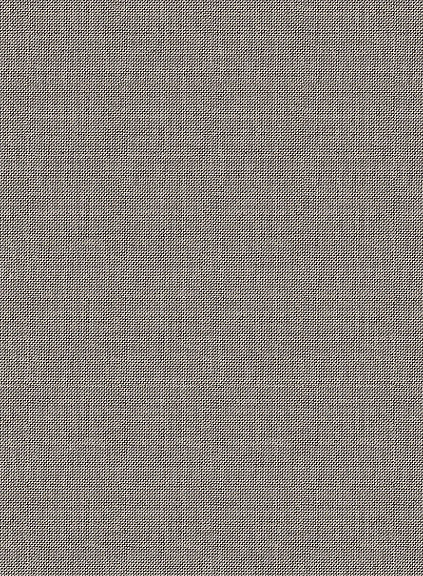 Napolean Sharkskin Light Brown Double Gurkha Wool Trousers