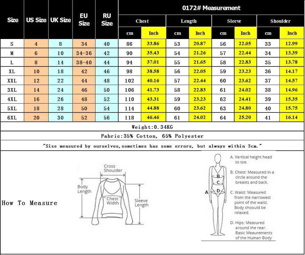 Plus Size Single Breasted Elegant Fashion Women's Blazers