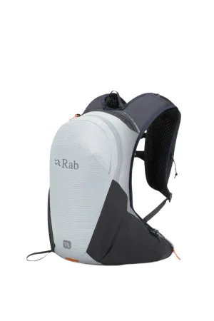 Rab Nitron 12L Lightweight Pack - Medium