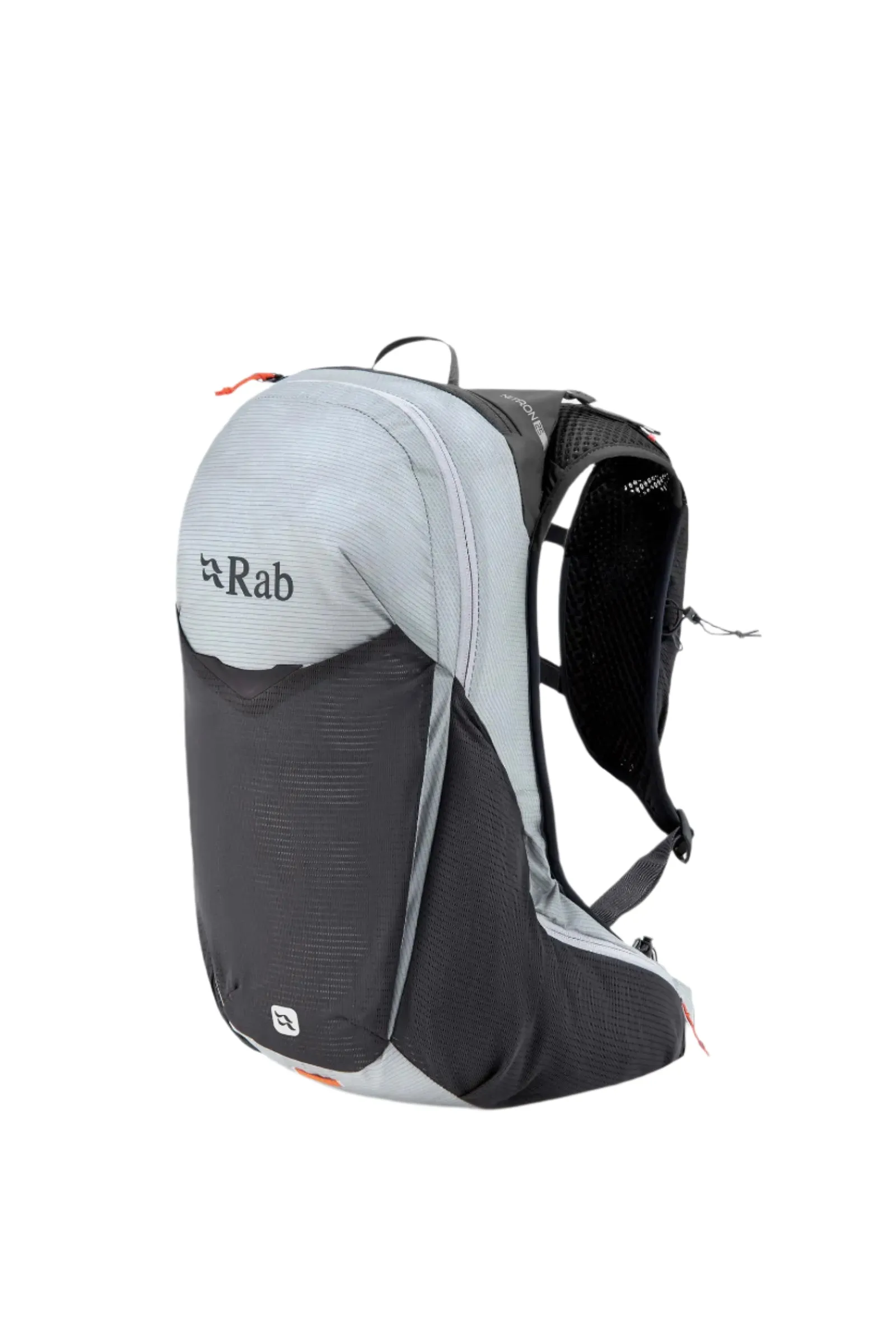 Rab Nitron 25L Lightweight Pack - Medium