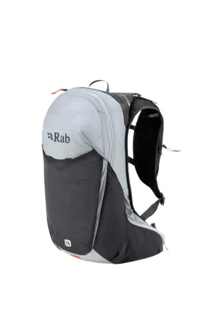 Rab Nitron 25L Lightweight Pack - Medium