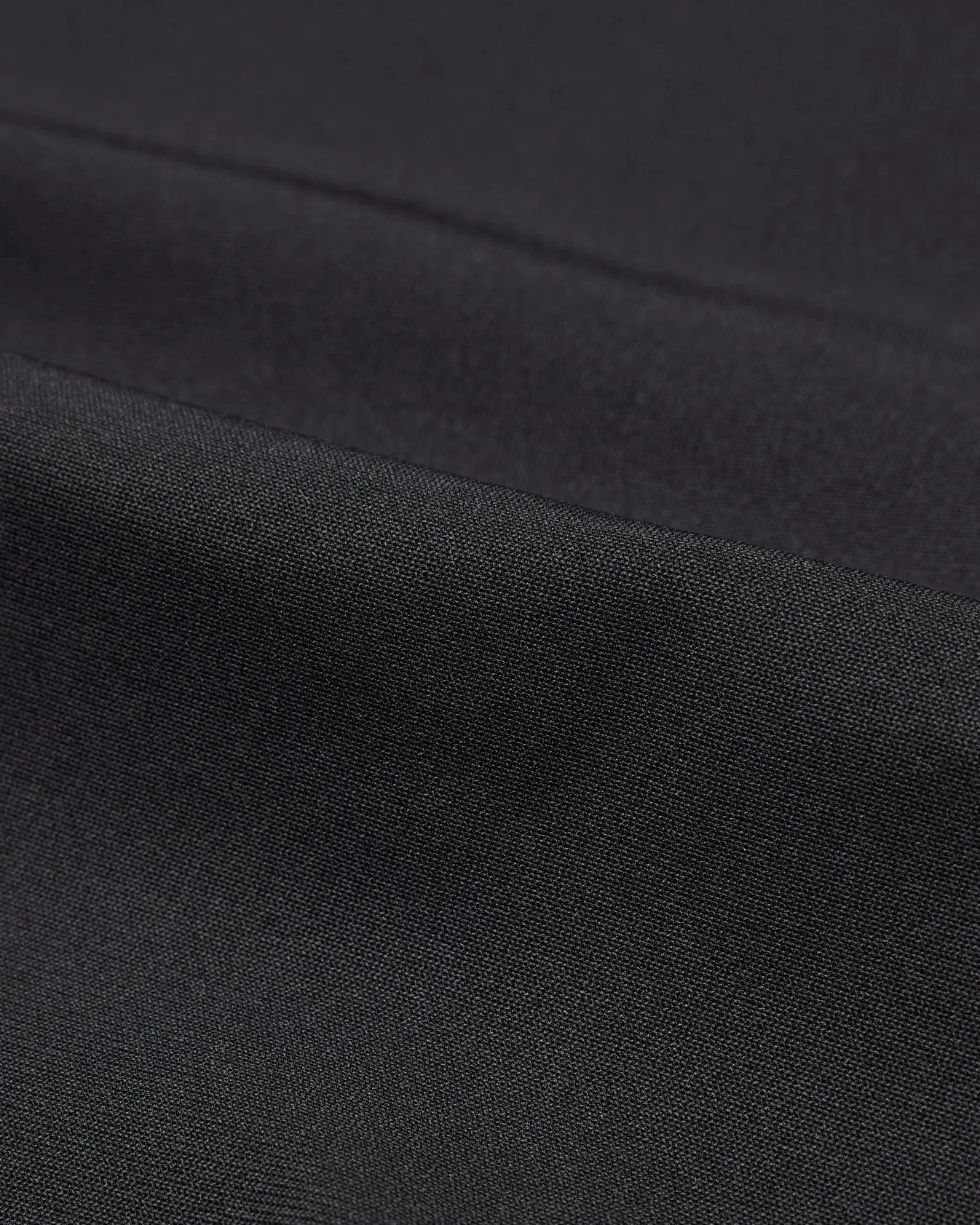 Reigning Champ Lightweight Jersey Arch Logo Standard T-Shirt