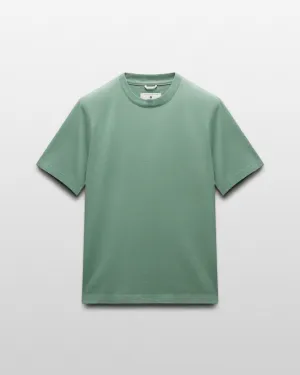 Reigning Champ Midweight Jersey OG T-Shirt