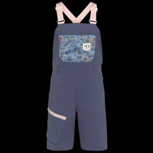 Sanne Bib Short Women's