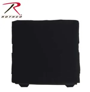 Side Armor Pouch Set for LACV (Lightweight Armor Carrier Vest) Black