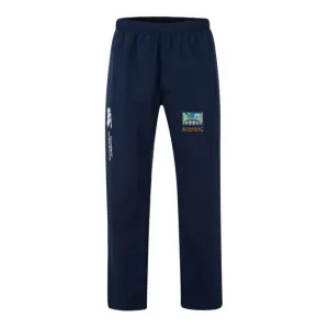 Sonning HC Stadium Pants