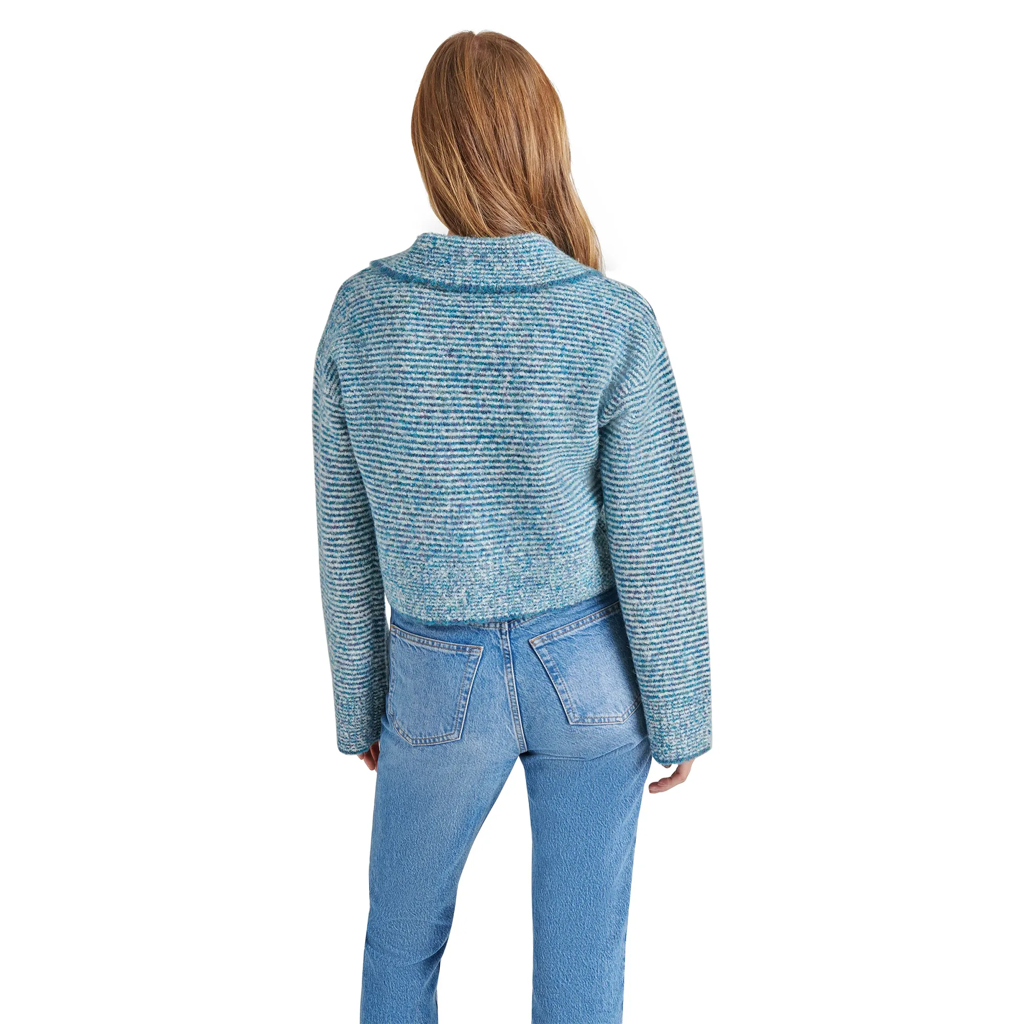 Steve Madden Esther Sweater