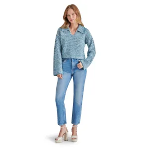 Steve Madden Esther Sweater