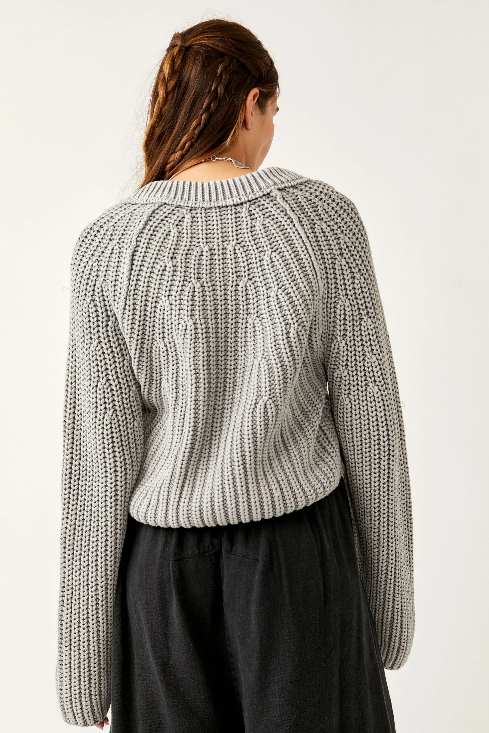 Sweet Nothing Cardi