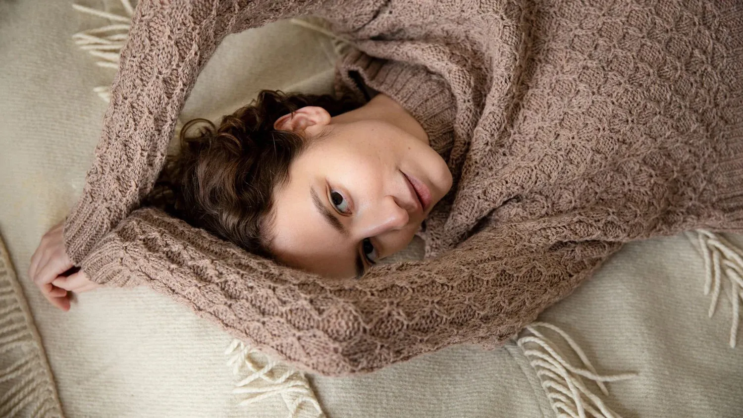 Textured Knits, Paula Pereira. Knitting Patterns