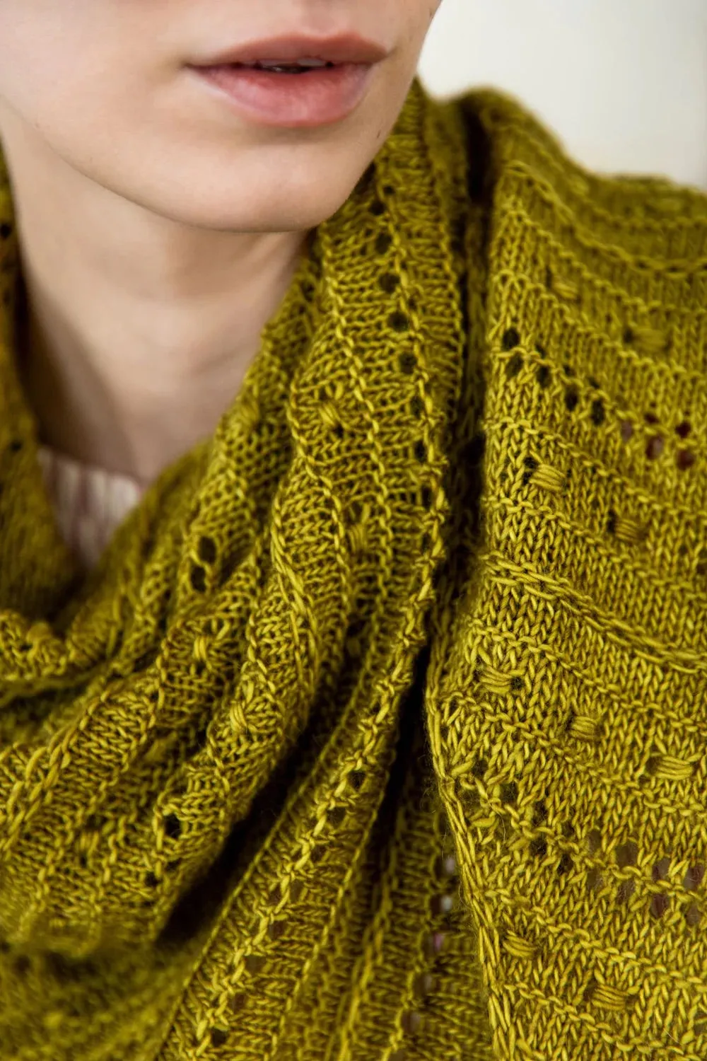 Textured Knits, Paula Pereira. Knitting Patterns