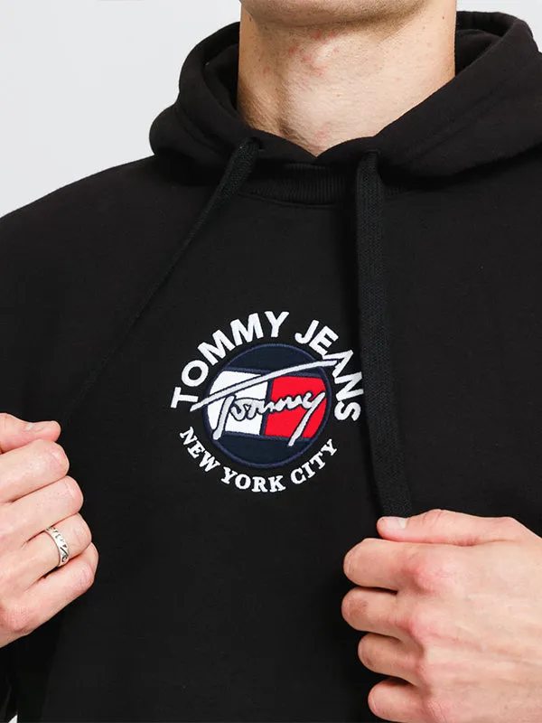 Tjm Timeless Tommy H