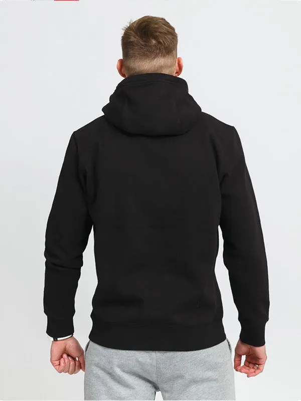 Tjm Timeless Tommy H