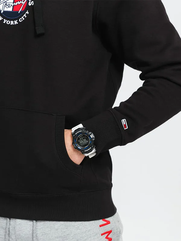 Tjm Timeless Tommy H