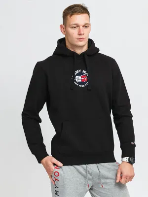 Tjm Timeless Tommy H